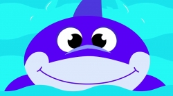 مجموعه آموزشی زبان انگلیسی little angel قسمت 448